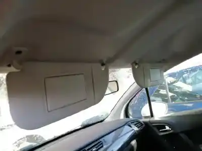 Утилизация автомобиля citroen c3 tonic года 2012 питание 8f01