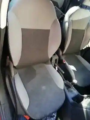 Утилизация автомобиля citroen c3 tonic года 2012 питание 8f01