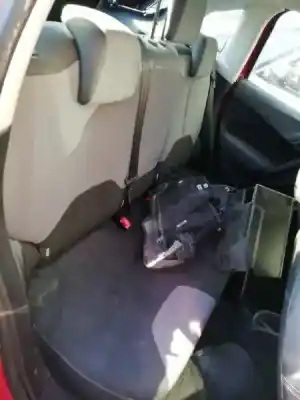 Утилизация автомобиля citroen c3 tonic года 2012 питание 8f01