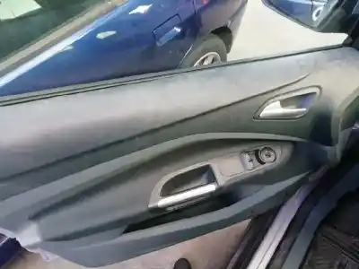 Здавання транспортного засобу ford c-max titanium року 2013 потужний pnda