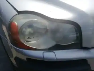 Утилизация автомобиля volvo xc90 2.4 diesel cat года 2004 питание d5244t