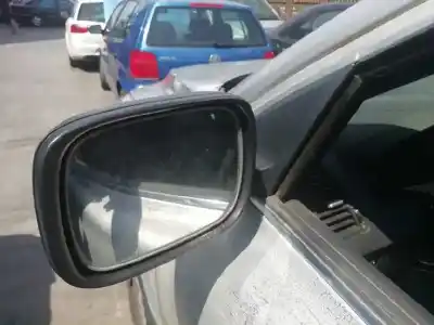 Утилизация автомобиля volvo xc90 2.4 diesel cat года 2004 питание d5244t