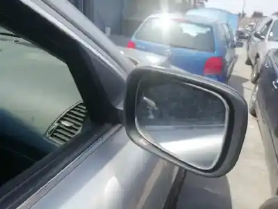 Утилизация автомобиля volvo xc90 2.4 diesel cat года 2004 питание d5244t
