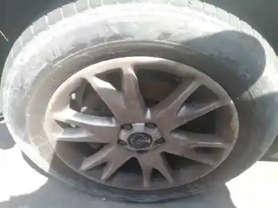 Утилизация автомобиля volvo xc90 2.4 diesel cat года 2004 питание d5244t