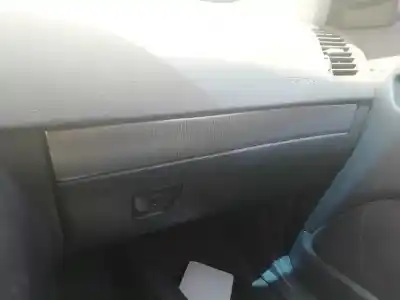 Утилизация автомобиля volvo xc90 2.4 diesel cat года 2004 питание d5244t