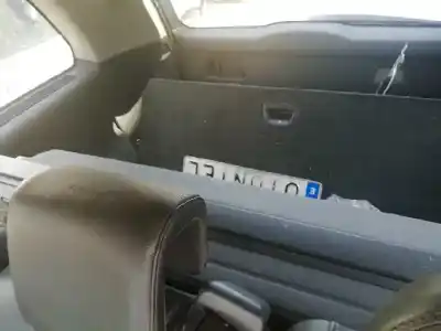 Утилизация автомобиля volvo xc90 2.4 diesel cat года 2004 питание d5244t