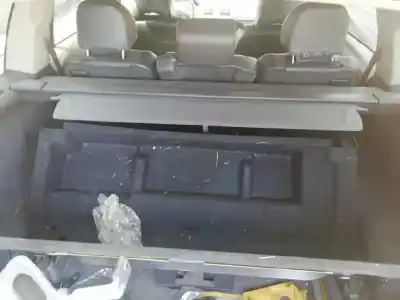 Утилизация автомобиля volvo xc90 2.4 diesel cat года 2004 питание d5244t