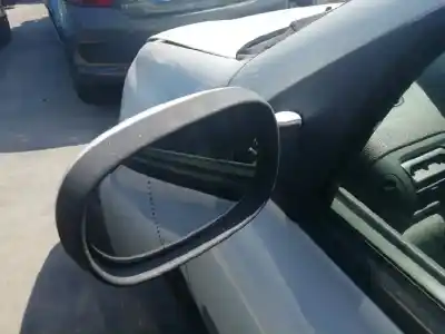 Утилизация автомобиля renault clio ii fase i (b/cbo) 1.6 initiale (b/cbod) 90 cv / 66 kw года 2000 питание k7m g7