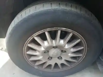 Утилизация автомобиля ssangyong rodius xdi года 2012 питание d27dt