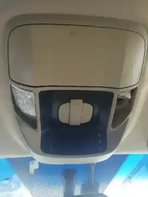 Утилизация автомобиля ssangyong rodius xdi года 2012 питание d27dt