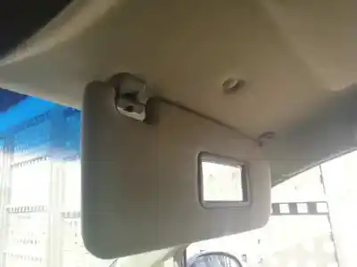 Утилизация автомобиля ssangyong rodius xdi года 2012 питание d27dt