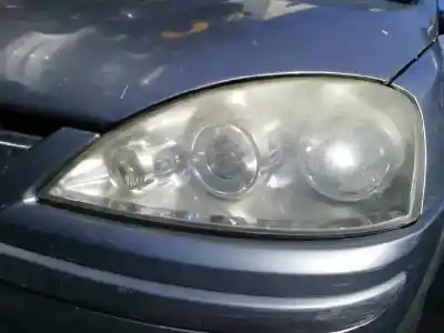 Утилизация автомобиля opel corsa 3 c 1.3 cdti 70ch manual года 2006 питание z13dt