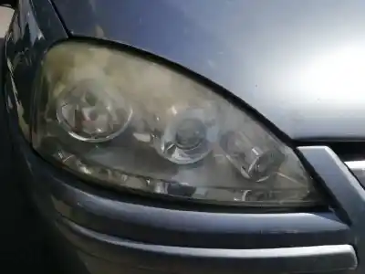 Утилизация автомобиля opel corsa 3 c 1.3 cdti 70ch manual года 2006 питание z13dt