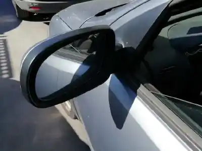 Утилизация автомобиля opel corsa 3 c 1.3 cdti 70ch manual года 2006 питание z13dt