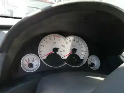 Утилизация автомобиля opel corsa 3 c 1.3 cdti 70ch manual года 2006 питание z13dt