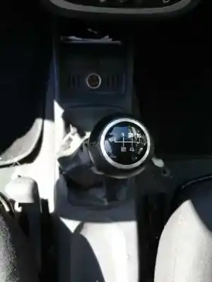 Утилизация автомобиля opel corsa 3 c 1.3 cdti 70ch manual года 2006 питание z13dt