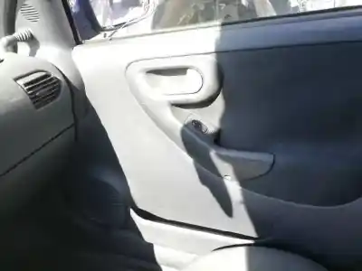 Утилизация автомобиля opel corsa 3 c 1.3 cdti 70ch manual года 2006 питание z13dt
