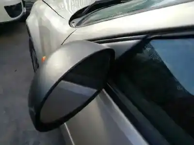 Veículo de Sucata chrysler sebring berlina (jr41) 2.0 16v cat do ano 2002 alimentado g 466