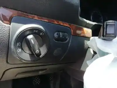 Veicolo di demolizione volkswagen eos (1f7) 2.0 tdi dell'anno 2009 alimentato cba