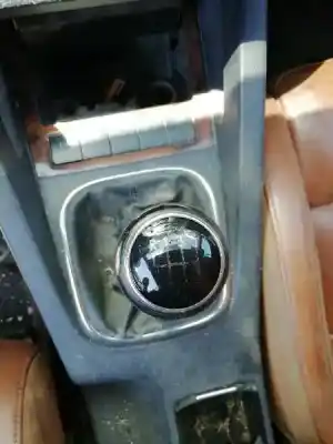 Veicolo di demolizione volkswagen eos (1f7) 2.0 tdi dell'anno 2009 alimentato cba