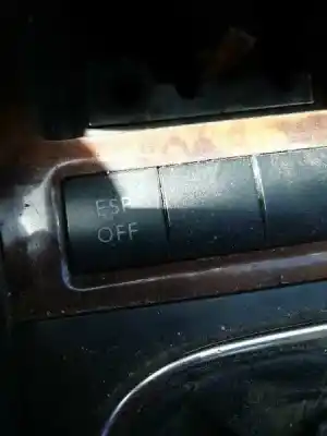 Veicolo di demolizione volkswagen eos (1f7) 2.0 tdi dell'anno 2009 alimentato cba