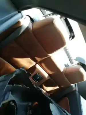 Veicolo di demolizione volkswagen eos (1f7) 2.0 tdi dell'anno 2009 alimentato cba