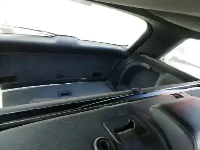 Scrapping Vehicle audi a4 avant (8e) 2.0 tdi of the year 2005 powered blb