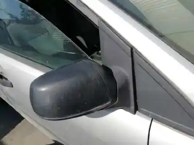 Scrapping Vehicle ford focus c-max (cap) trend (d) of the year 2005 powered hhda