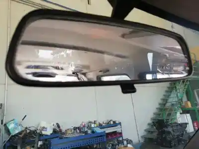 Sloopvoertuig suzuki wagon r+ rb (mm) 1.3 16v cat van het jaar 2004 aangedreven g13bb