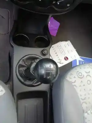 Утилизация автомобиля chevrolet matiz s года 2008 питание a08s3-g