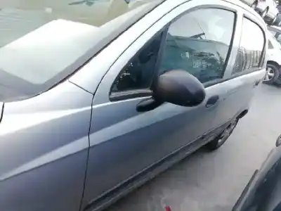 Утилизация автомобиля chevrolet matiz s года 2008 питание a08s3-g