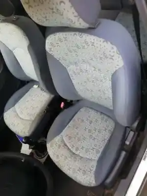 Утилизация автомобиля chevrolet matiz s года 2008 питание a08s3-g
