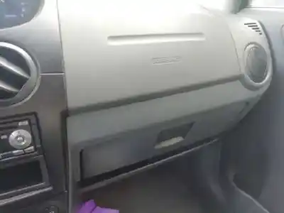 Утилизация автомобиля chevrolet matiz s года 2008 питание a08s3-g