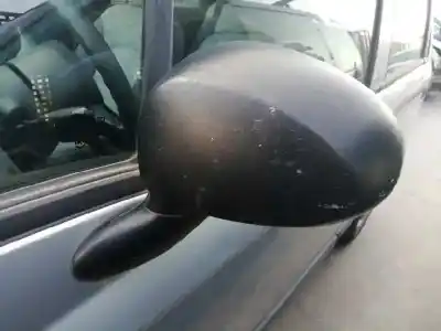 Утилизация автомобиля chevrolet matiz s года 2008 питание a08s3-g