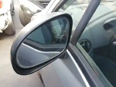 Утилизация автомобиля chevrolet matiz s года 2008 питание a08s3-g