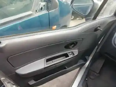Утилизация автомобиля chevrolet matiz s года 2008 питание a08s3-g