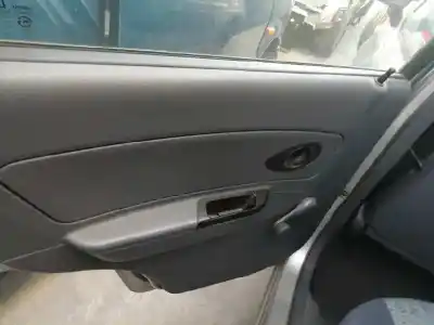 Утилизация автомобиля chevrolet matiz s года 2008 питание a08s3-g