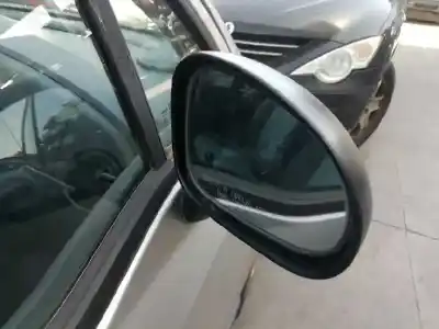 Утилизация автомобиля chevrolet matiz s года 2008 питание a08s3-g