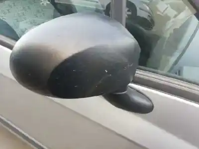 Утилизация автомобиля chevrolet matiz s года 2008 питание a08s3-g