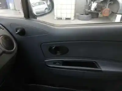 Утилизация автомобиля chevrolet matiz s года 2008 питание a08s3-g