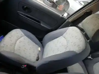 Утилизация автомобиля chevrolet matiz s года 2008 питание a08s3-g