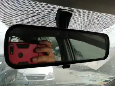 Здавання транспортного засобу toyota yaris (ksp9/scp9/nlp9) básico року 2007 потужний 1ndtv