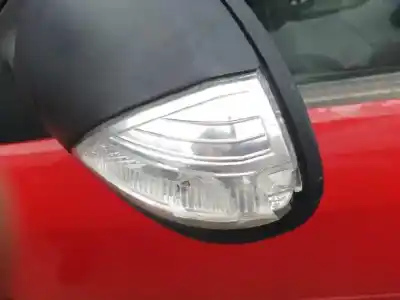 Утилизация автомобиля smart forfour forfour 47 kw года 2006 питание g134910