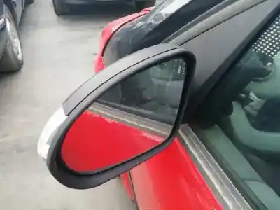 Утилизация автомобиля smart forfour forfour 47 kw года 2006 питание g134910