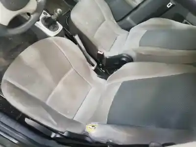 Утилизация автомобиля smart forfour forfour 47 kw года 2006 питание g134910
