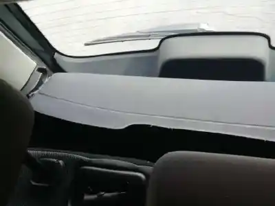 Утилизация автомобиля smart forfour forfour 47 kw года 2006 питание g134910