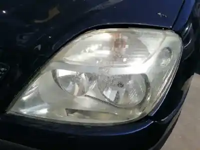 Утилизация автомобиля renault                                            scenic (ja..)                                                                                                                                                                                                                                              1.4 16v authentique года 2001 питание k4j c7