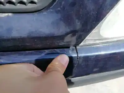 Утилизация автомобиля renault                                            scenic (ja..)                                                                                                                                                                                                                                              1.4 16v authentique года 2001 питание k4j c7