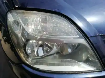 Утилизация автомобиля renault                                            scenic (ja..)                                                                                                                                                                                                                                              1.4 16v authentique года 2001 питание k4j c7