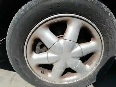 Утилизация автомобиля renault                                            scenic (ja..)                                                                                                                                                                                                                                              1.4 16v authentique года 2001 питание k4j c7